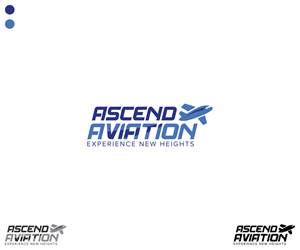 Logo Design by FM91 for this project | Design: #28658622