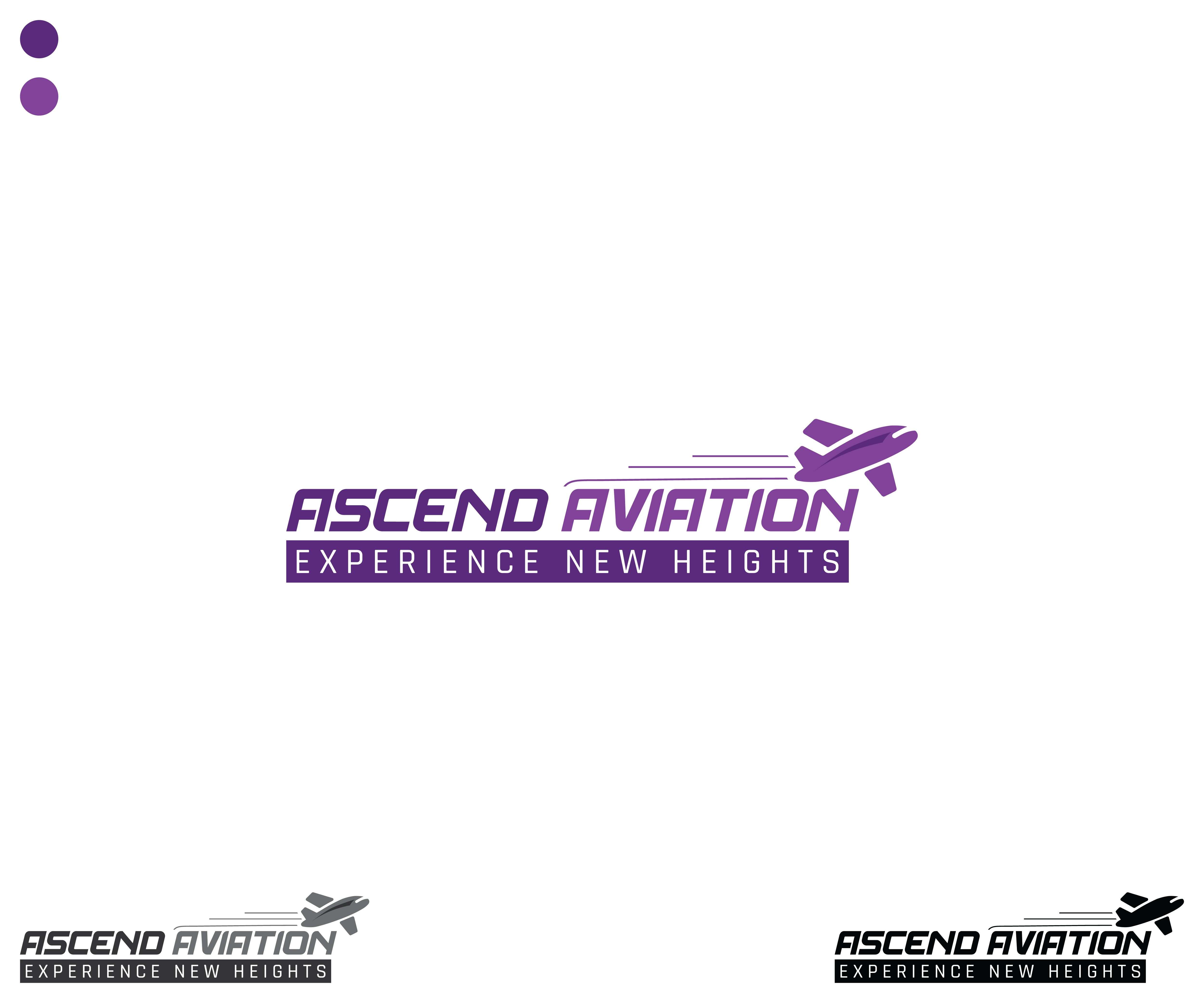 Logo Design by FM91 for this project | Design #28658623