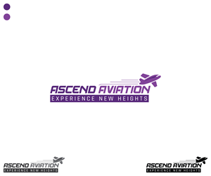 Logo Design by FM91 for this project | Design: #28658623