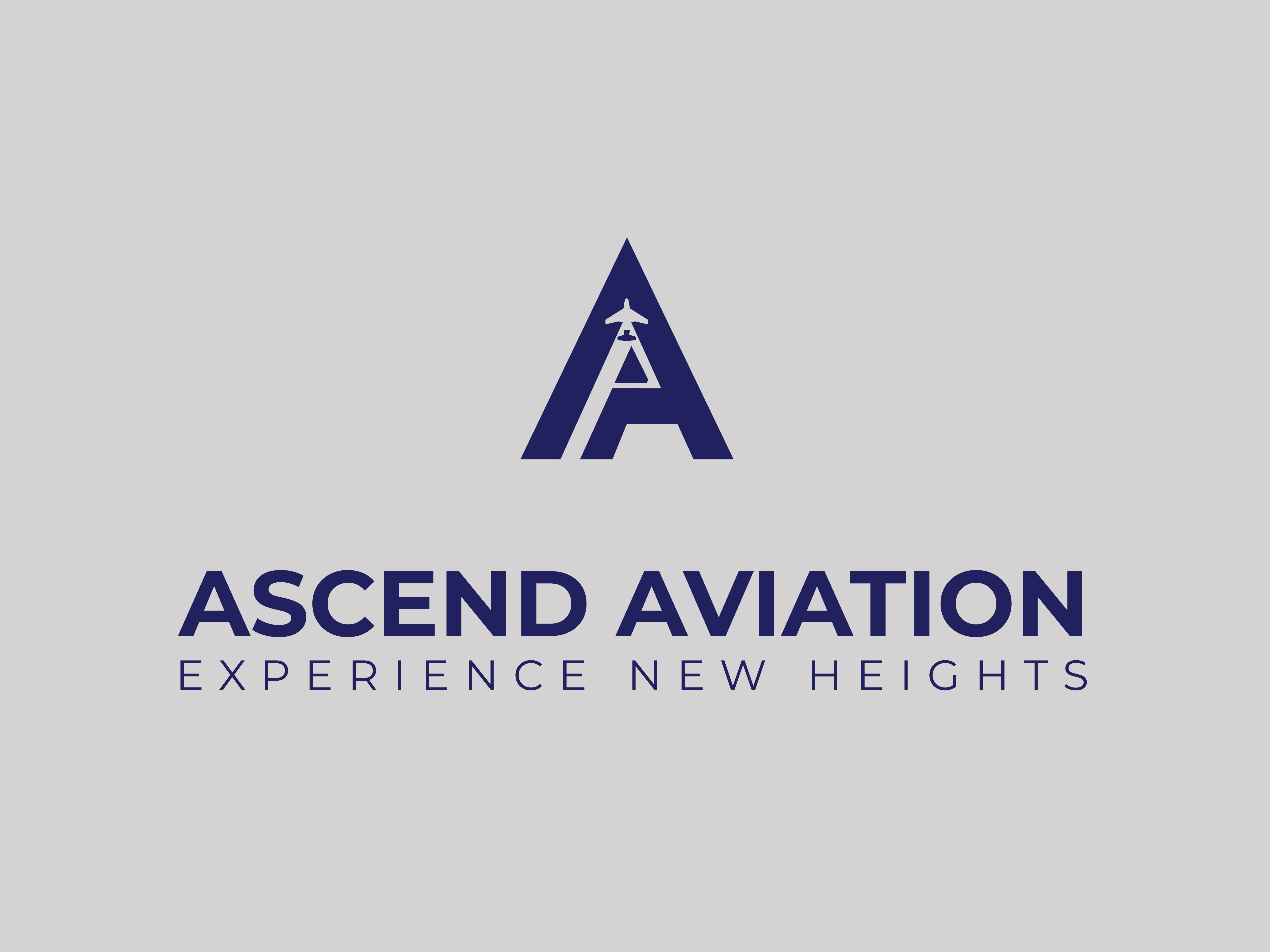 Logo Design by Hammad09 for this project | Design #28639477