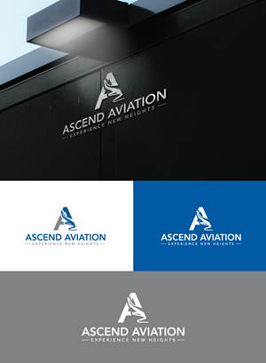 Logo Design by Digi_Design555