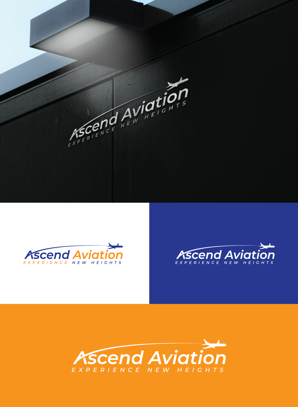 Logo Design by Digi_Design555 for this project | Design #28687776