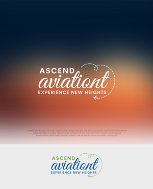 Logo Design by  Artman for this project | Design: #28664424