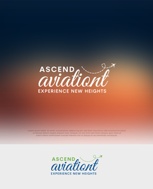 Logo Design by  Artman for this project | Design: #28664425