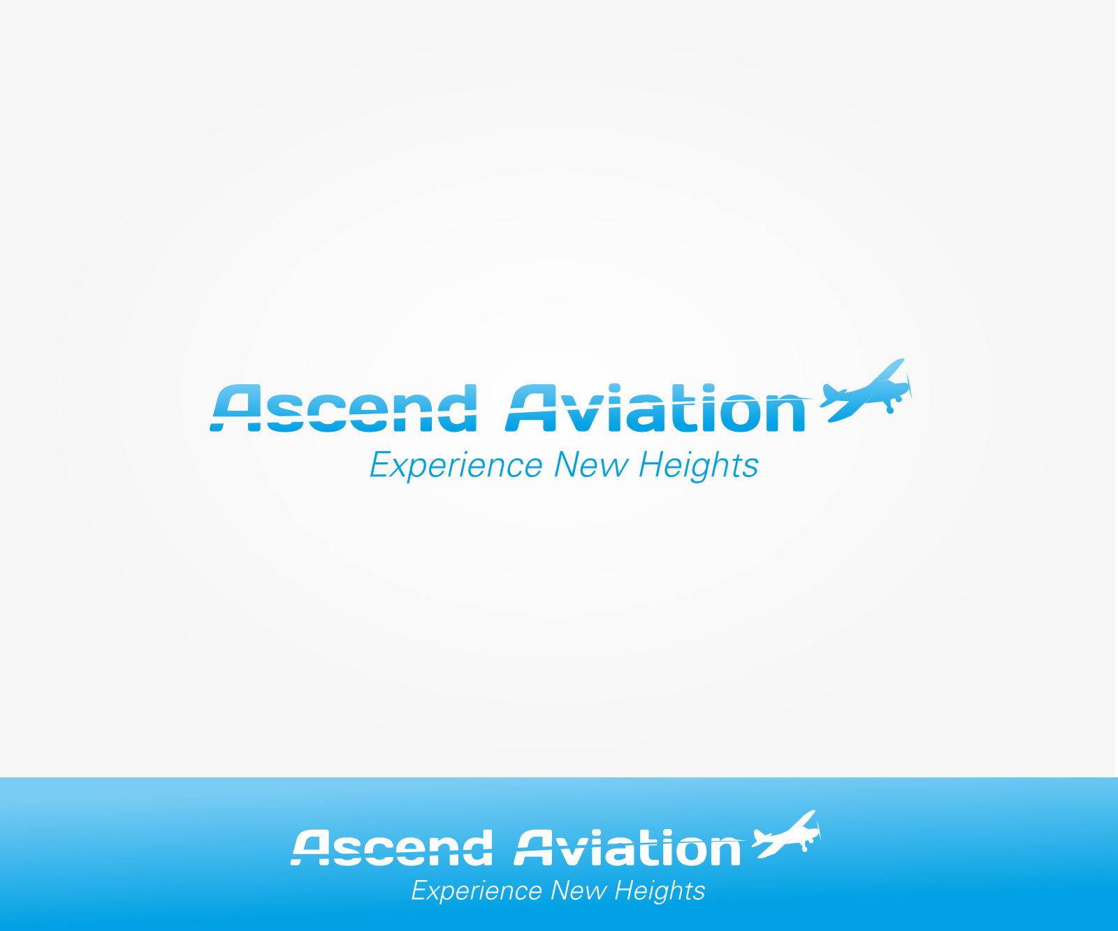 Logo Design by GeorgeLogoDesign for this project | Design #28651852