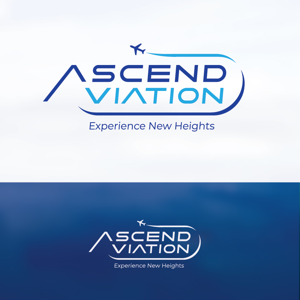 Logo Design by Samson Ngetich for this project | Design #28640449