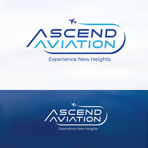 Logo Design by Samson Ngetich for this project | Design: #28641008