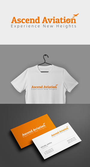 Logo Design by SUDHEESH KV