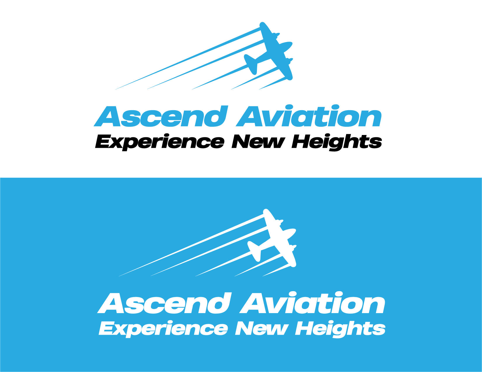 Logo Design by @gus for this project | Design #28631316