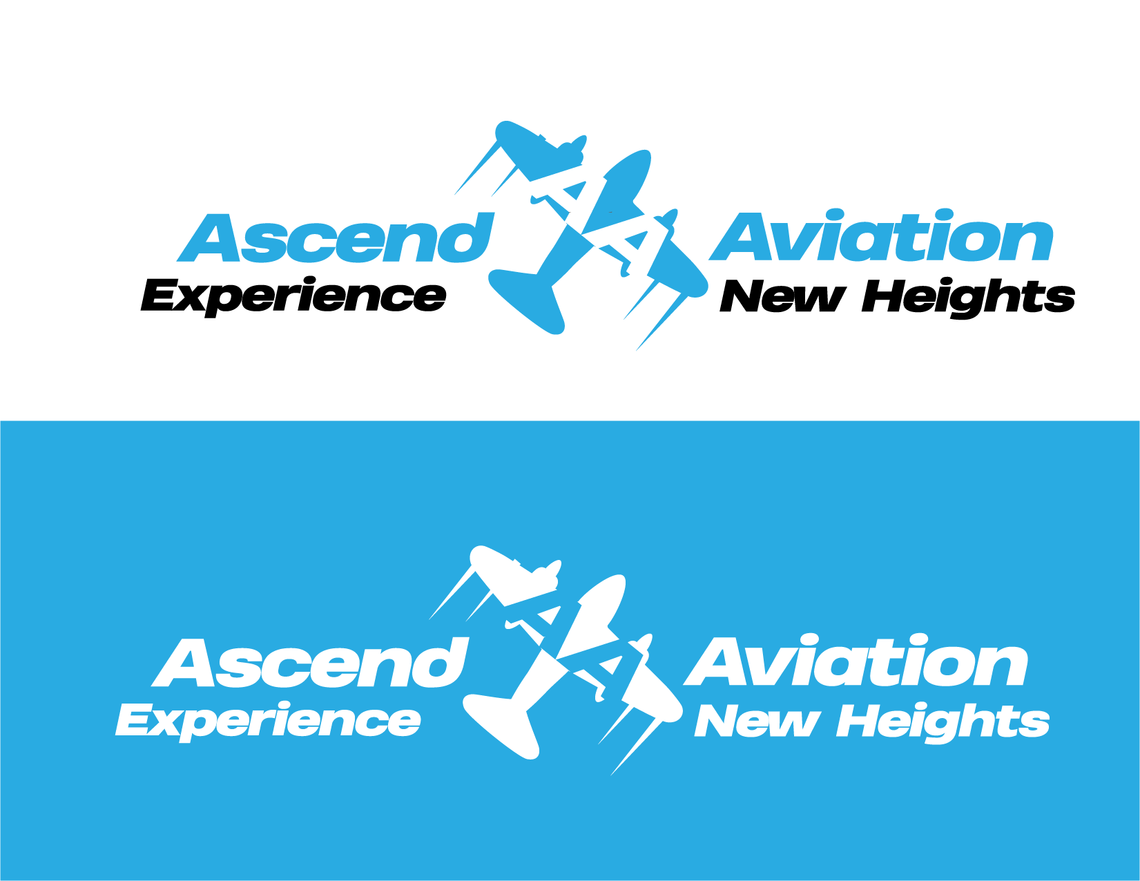 Logo Design by @gus for this project | Design #28631371