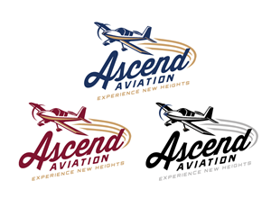 Logo Design by meandyou