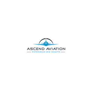 Logo Design by logo_s for this project | Design: #28629623