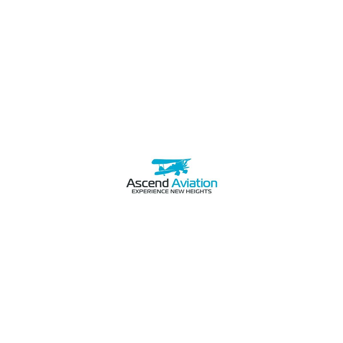 Logo Design by logo_s for this project | Design #28629761