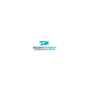 Logo Design by logo_s for this project | Design: #28629761