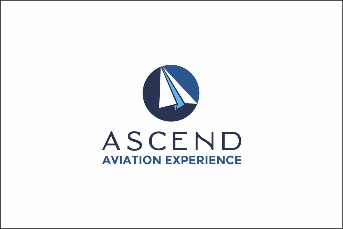 Logo Design by Robert Macwan for this project | Design #28640147