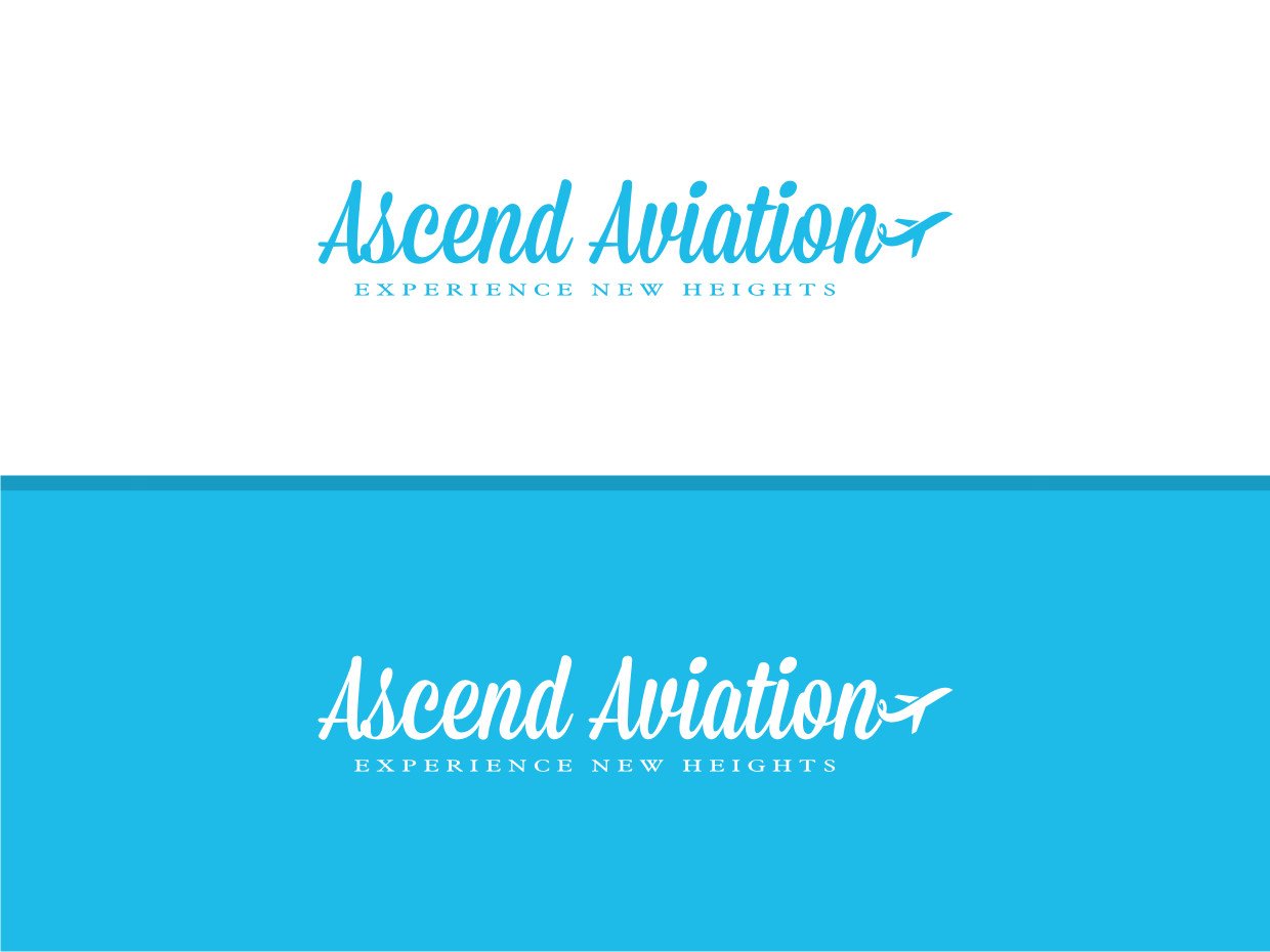 Logo Design by Atvento Graphics for this project | Design #28654404