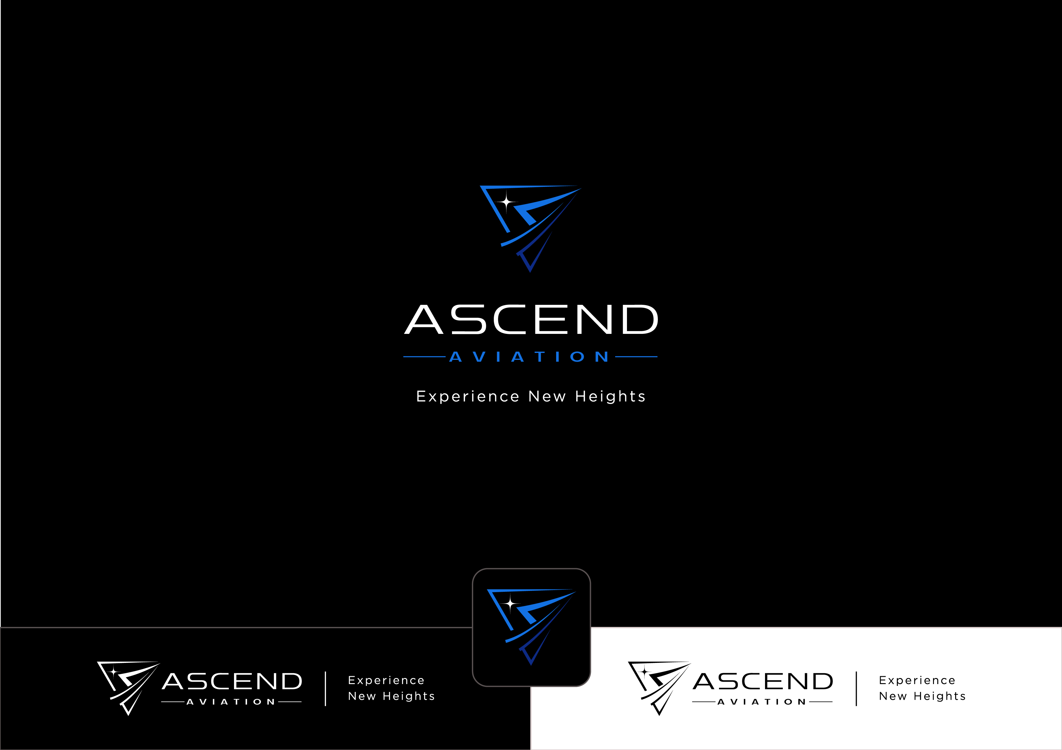 Logo Design by ~idiaz~ for this project | Design #28646333