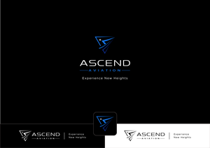 Logo Design by ~idiaz~ for this project | Design: #28646333