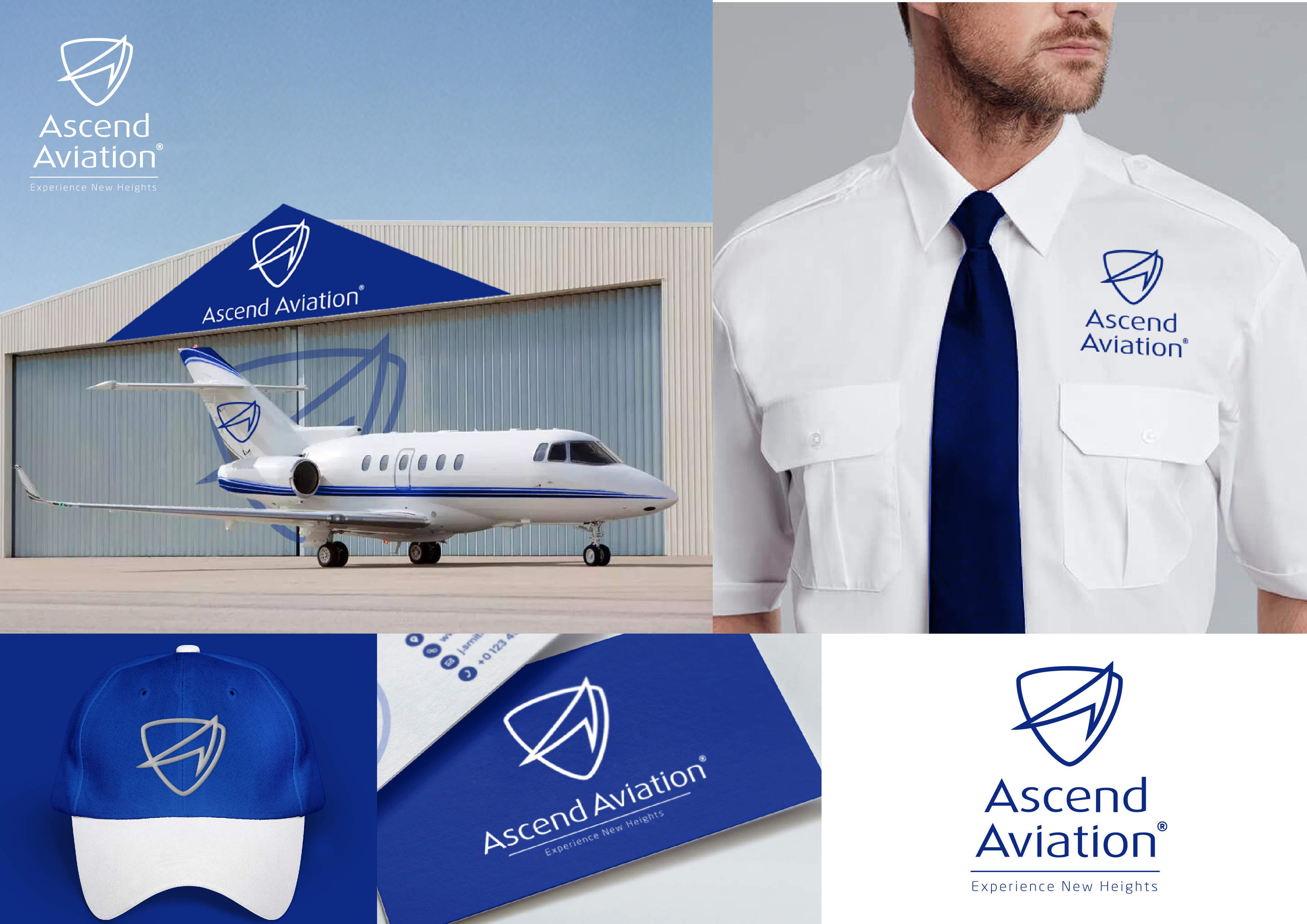 Logo Design by ~idiaz~ for this project | Design #28676432