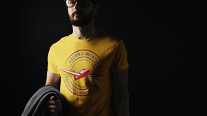 Logo Design by owlandcatdesign for this project | Design: #28689693