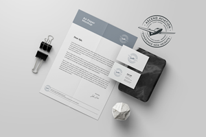 Logo Design by owlandcatdesign for this project | Design: #28689694