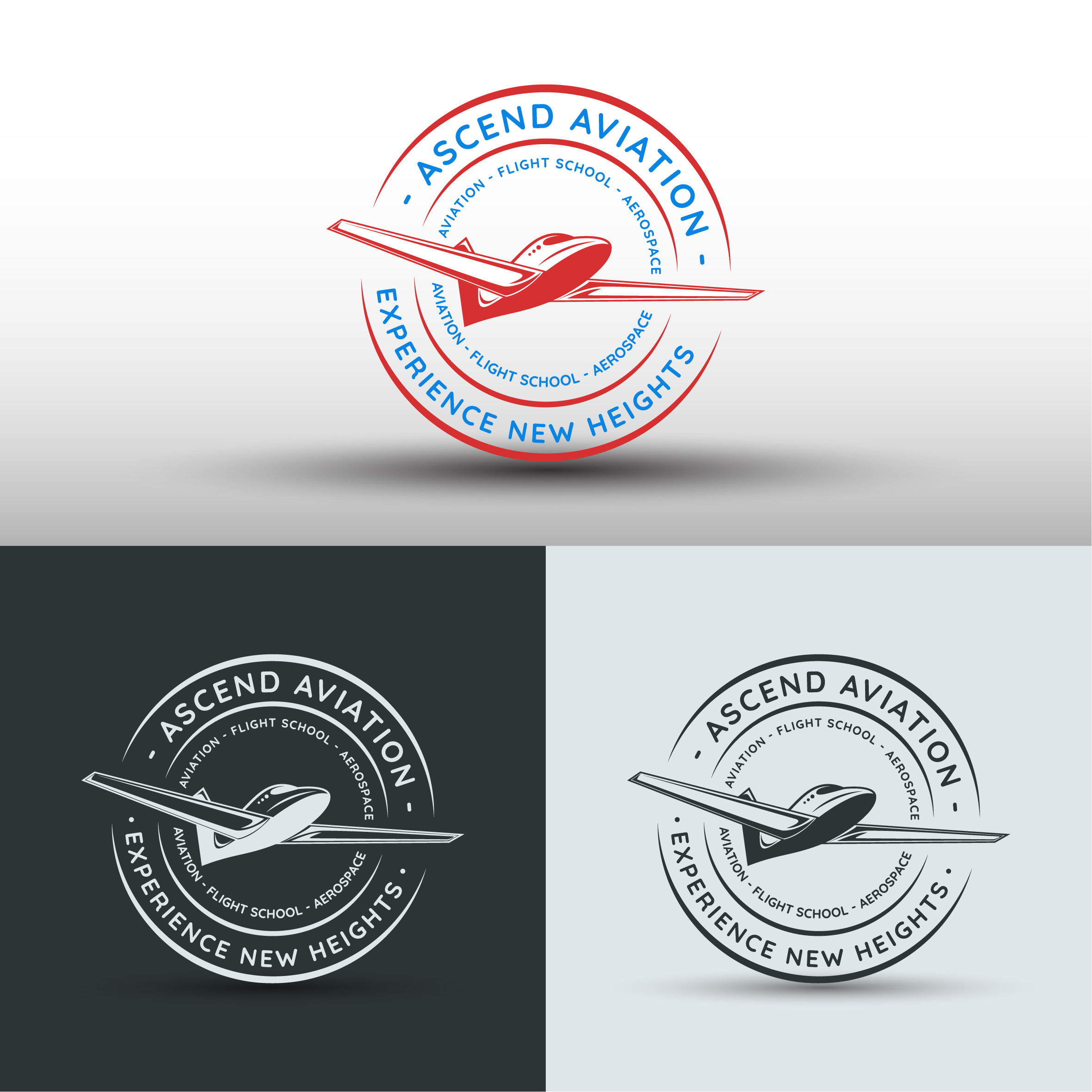 Logo Design by owlandcatdesign for this project | Design #28689695