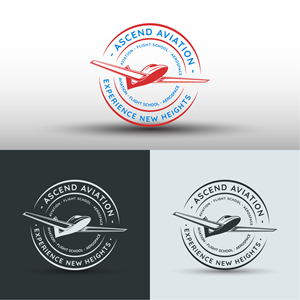 Logo Design by owlandcatdesign