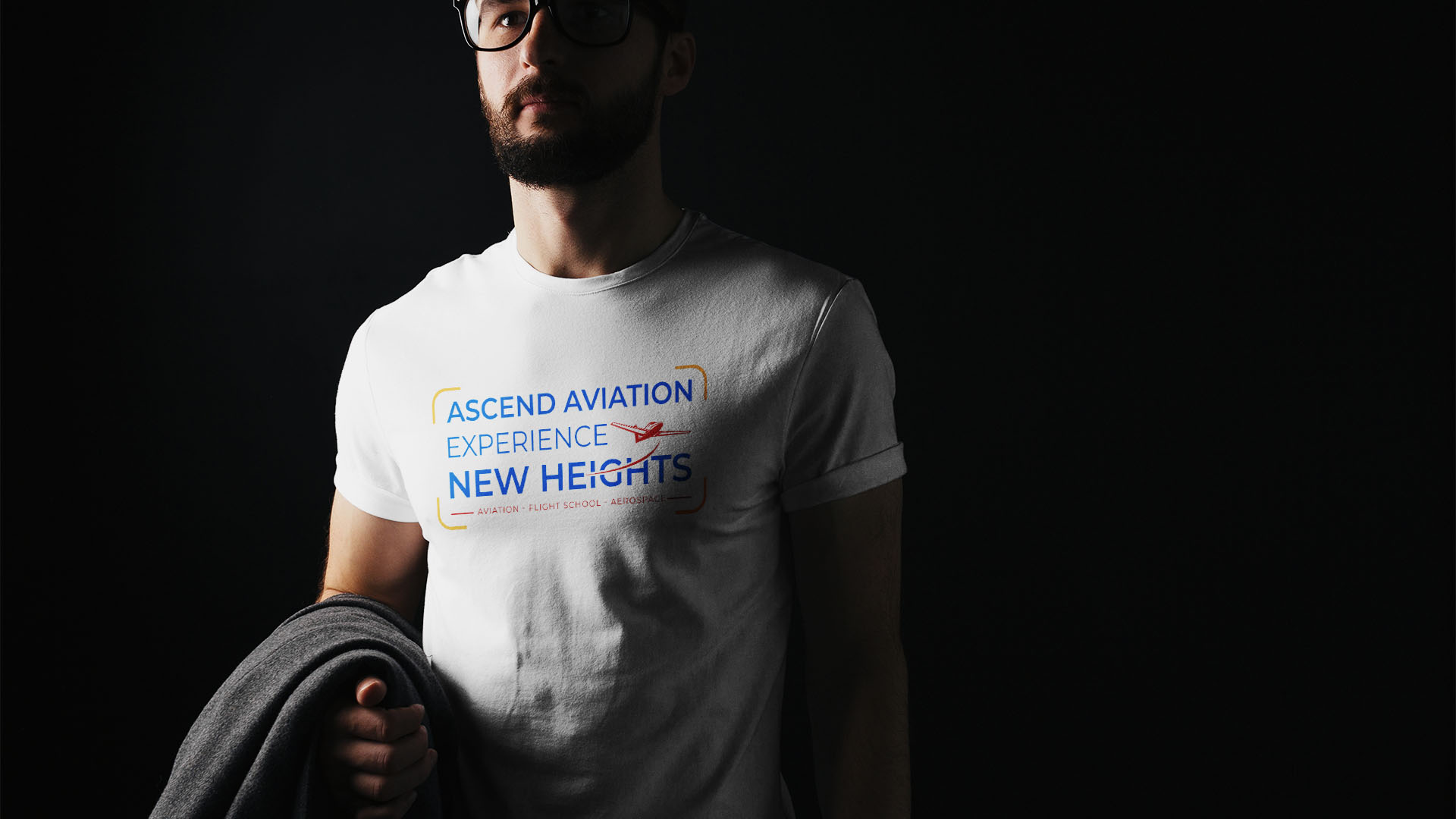 Logo Design by owlandcatdesign for this project | Design #28689698