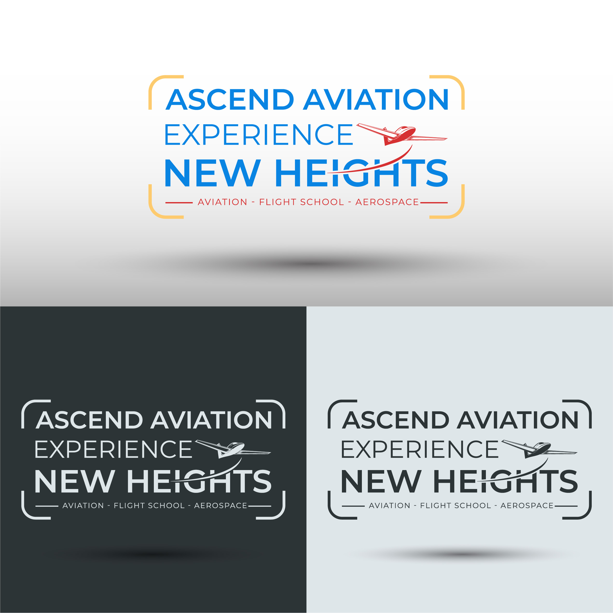 Logo Design by owlandcatdesign for this project | Design #28689699