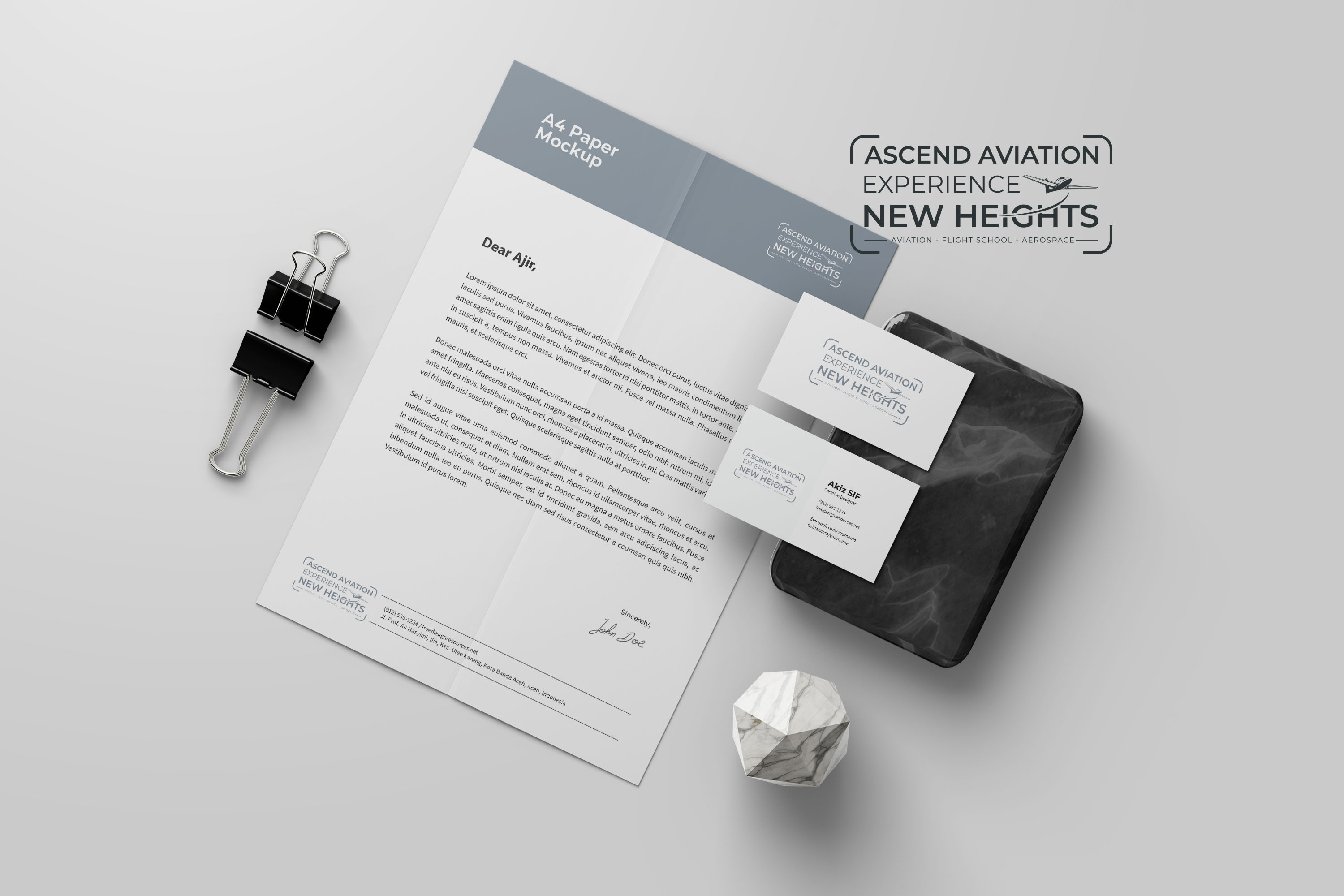 Logo Design by owlandcatdesign for this project | Design #28689700