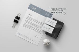 Logo Design by owlandcatdesign for this project | Design: #28689700