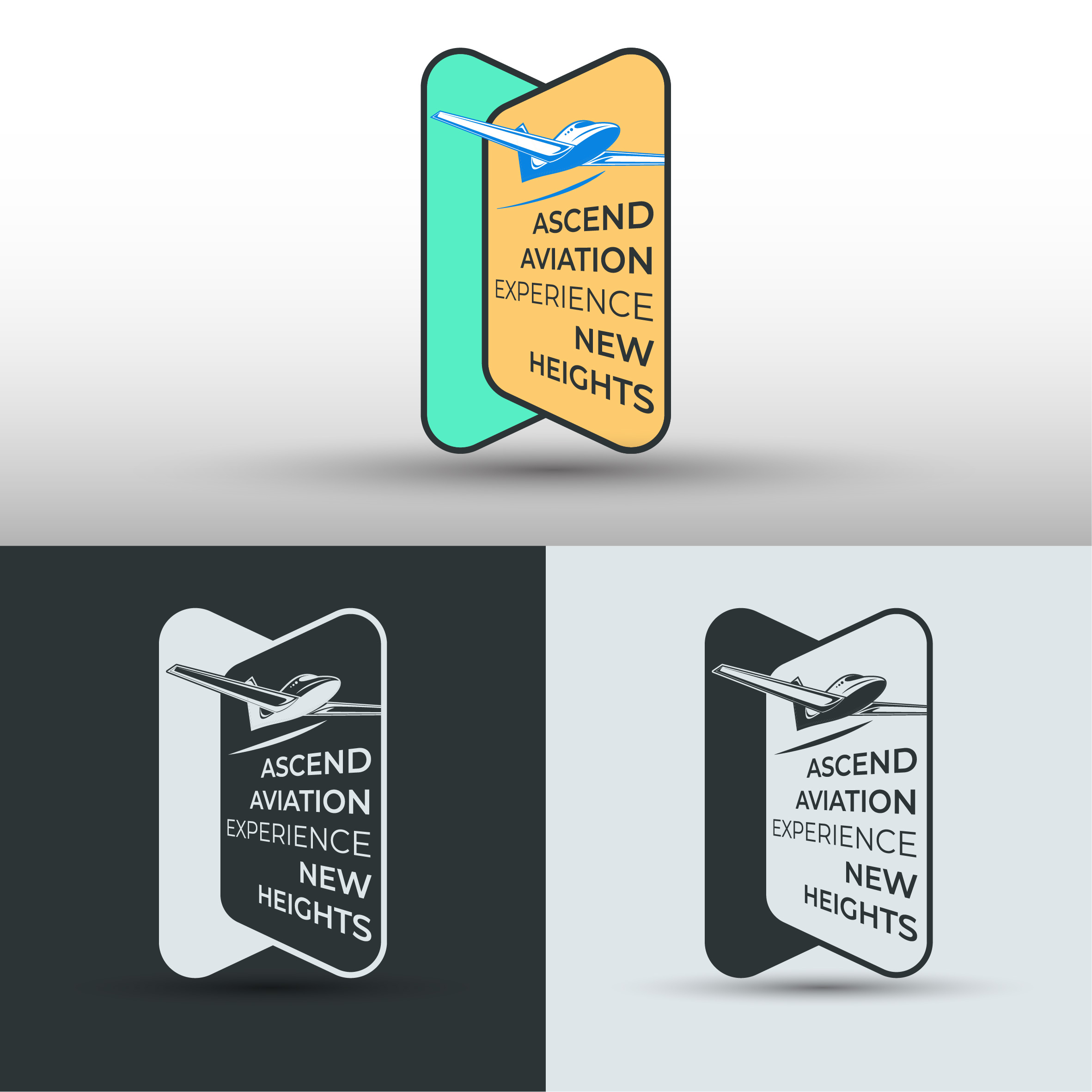 Logo Design by owlandcatdesign for this project | Design #28689701