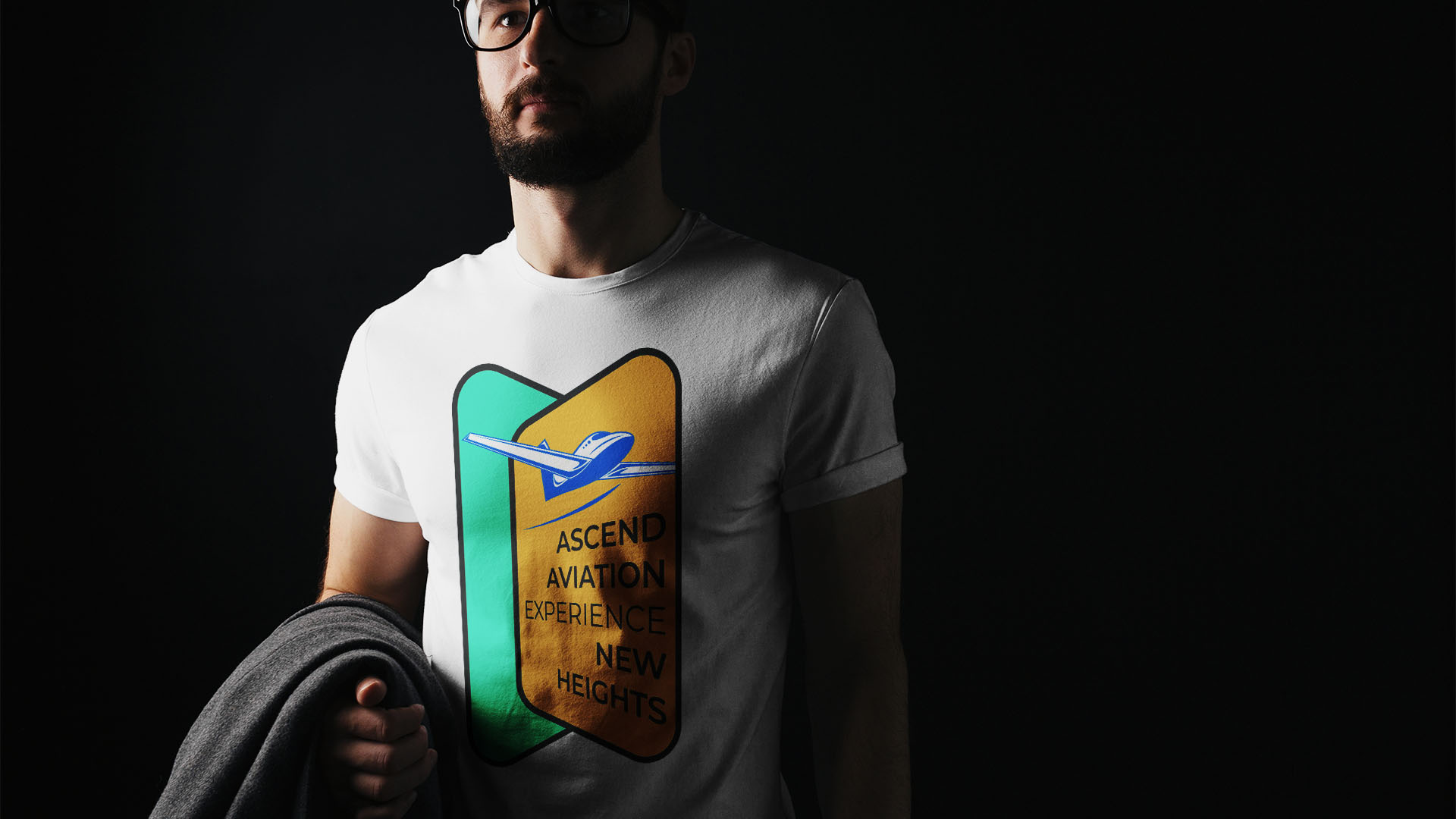 Logo Design by owlandcatdesign for this project | Design #28689702