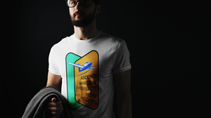 Logo Design by owlandcatdesign for this project | Design: #28689702