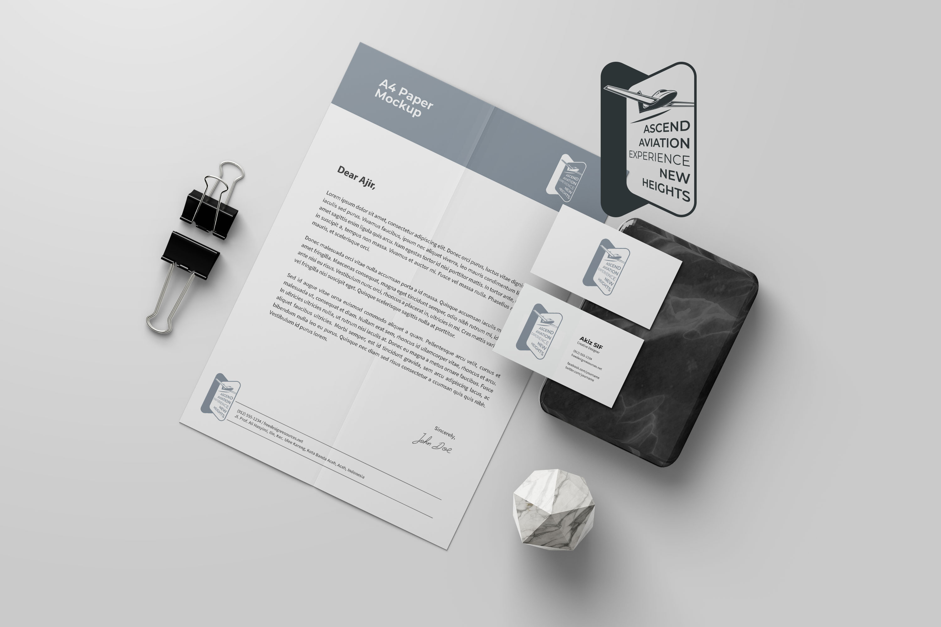 Logo Design by owlandcatdesign for this project | Design #28689703