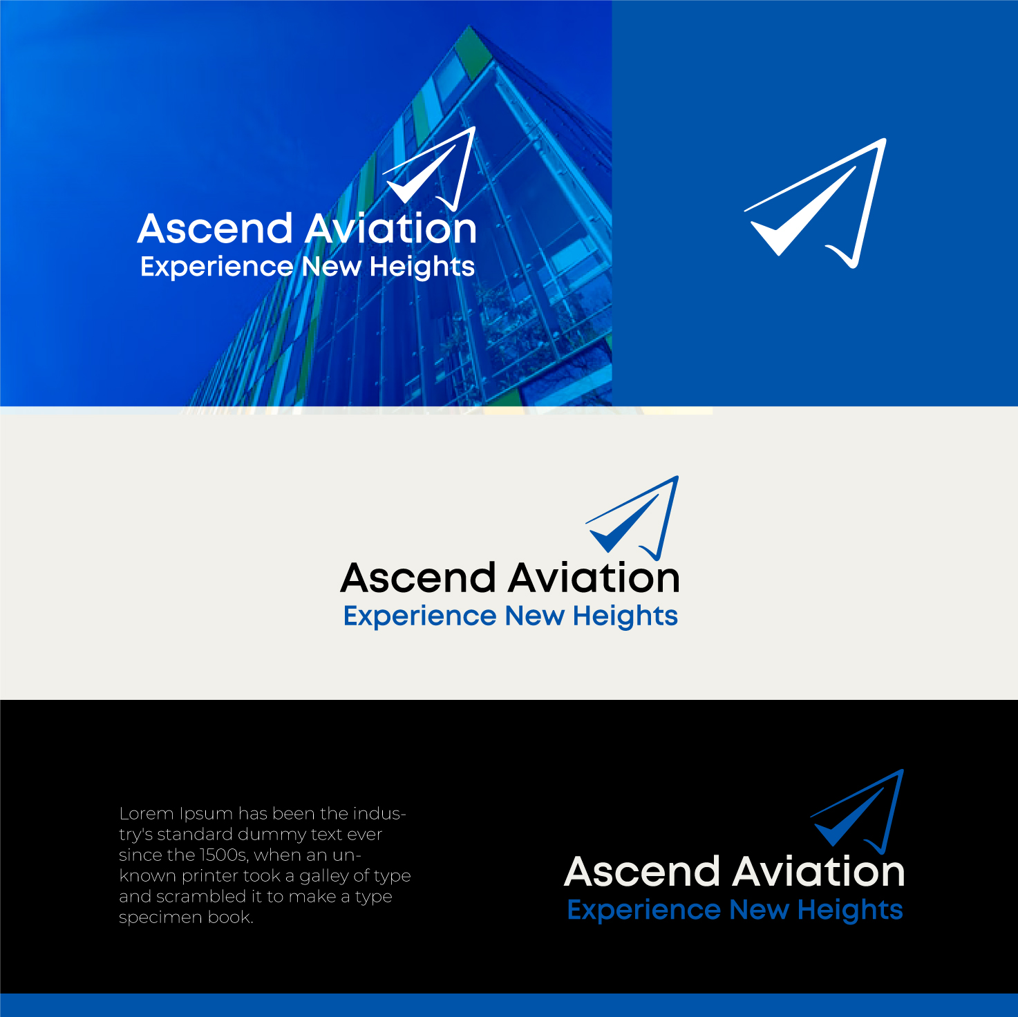 Logo Design by HWdesigns for this project | Design #28648479
