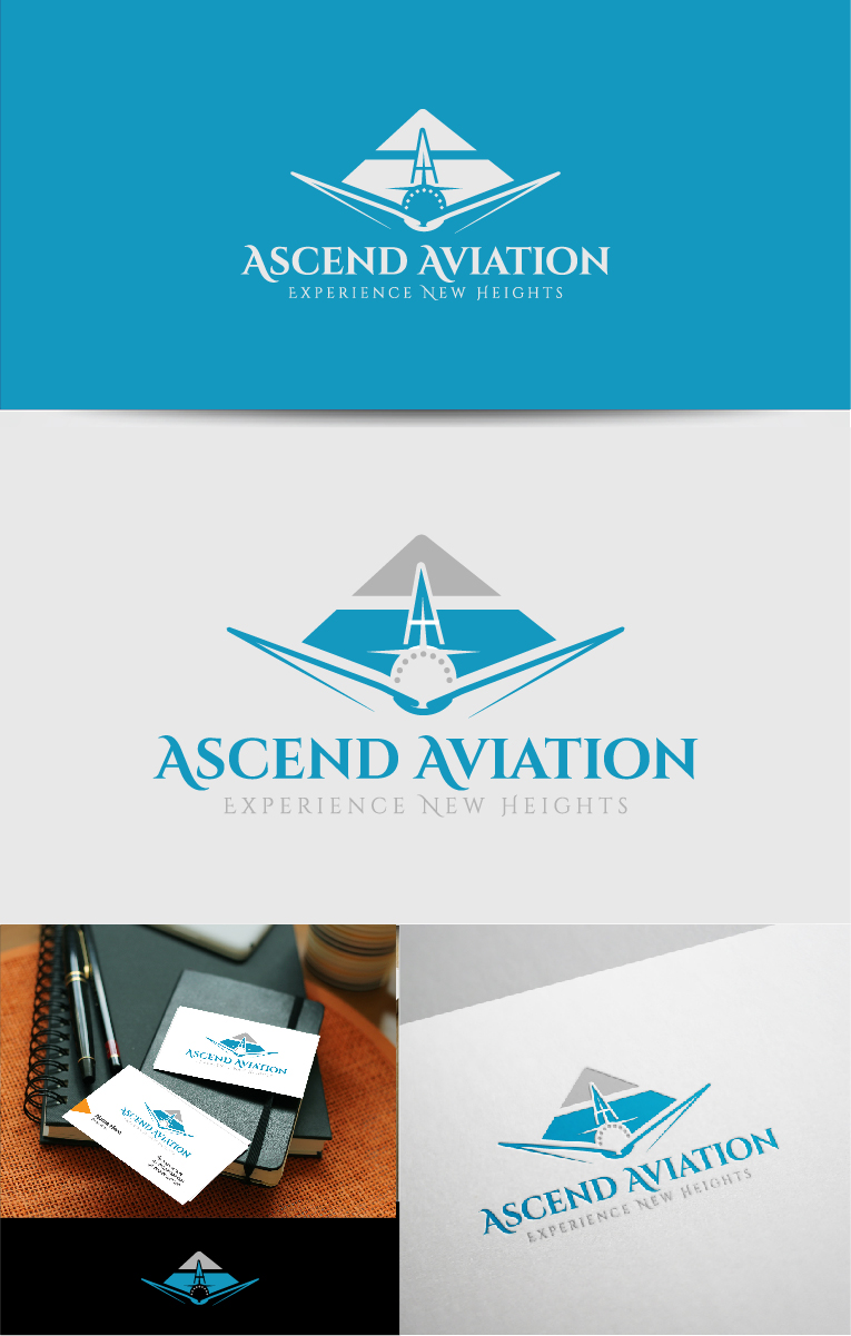 Logo Design by Deziners Zone for this project | Design #28630555