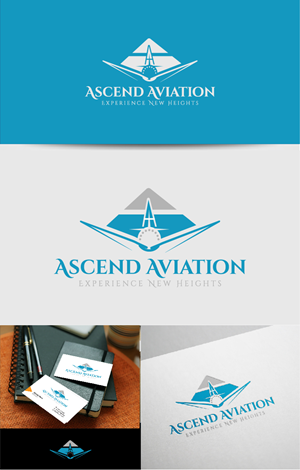 Logo Design by Deziners Zone for this project | Design: #28630555