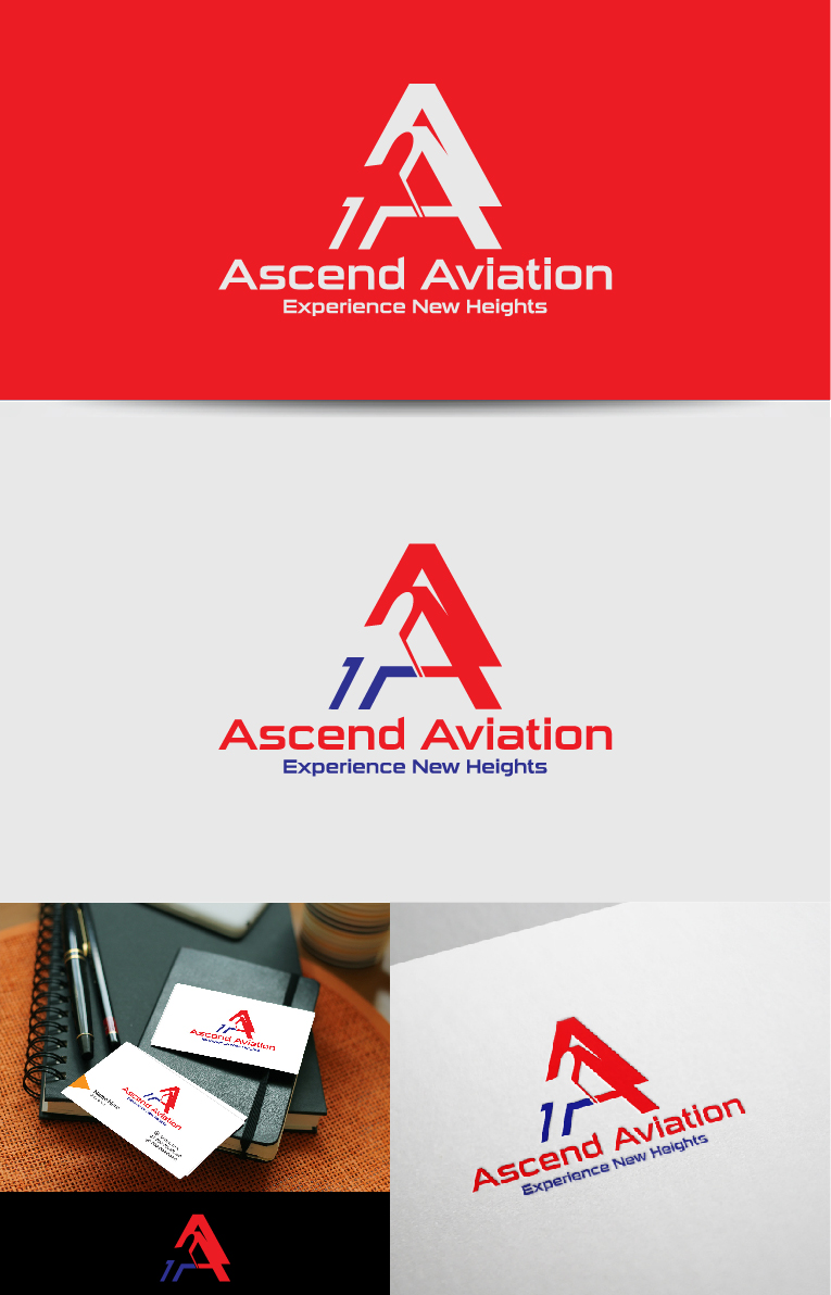 Logo Design by Deziners Zone for this project | Design #28630556