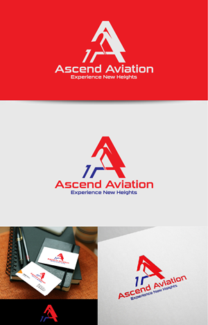 Logo Design by Deziners Zone for this project | Design: #28630556