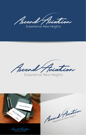 Logo Design by Deziners Zone for this project | Design: #28630557