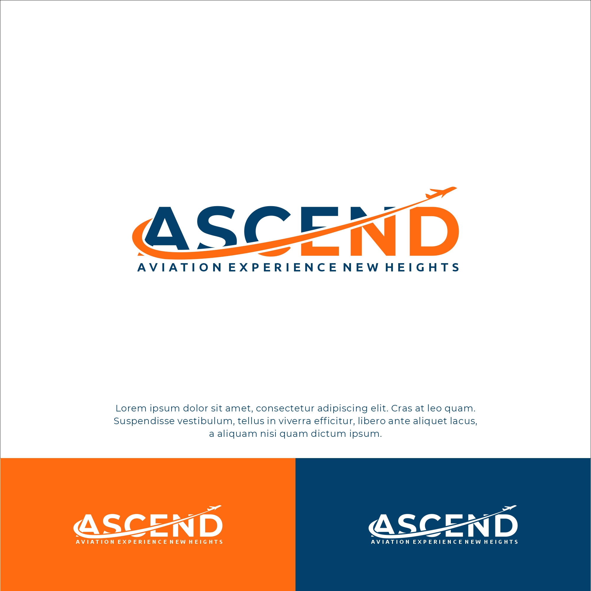 Logo Design by alitjuara for this project | Design #28660403