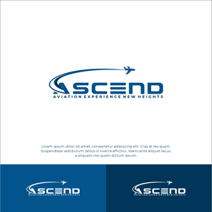 Logo Design by alitjuara for this project | Design: #28660404