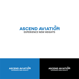 Logo Design by alitjuara for this project | Design: #28680998