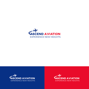 Logo Design by alitjuara for this project | Design: #28680999