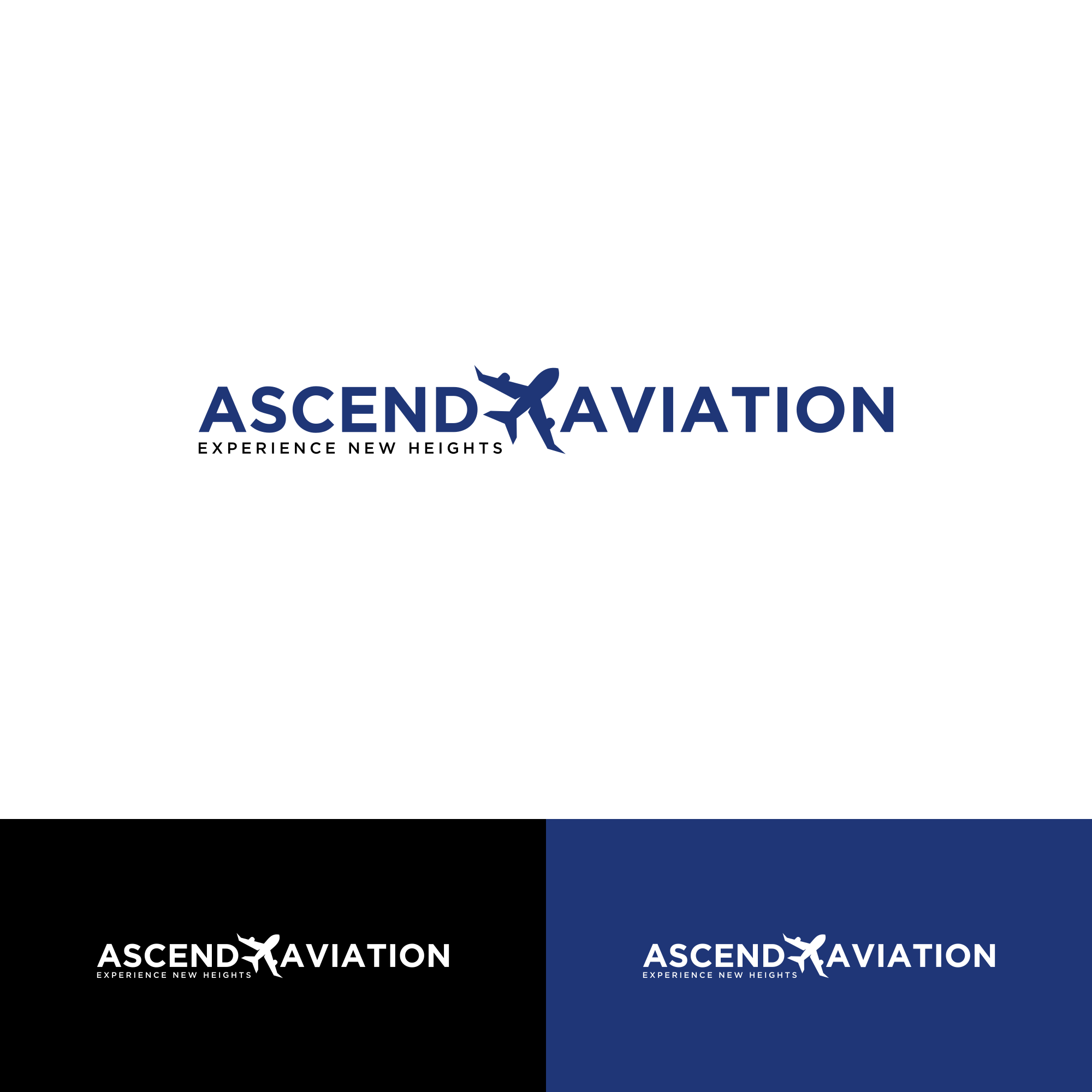 Logo Design by alitjuara for this project | Design #28684727