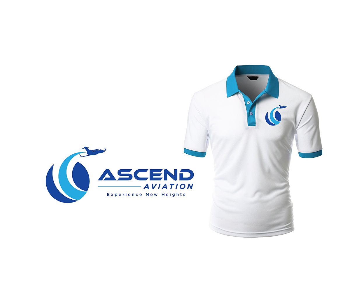 Logo Design by saulogchito for this project | Design #28646293