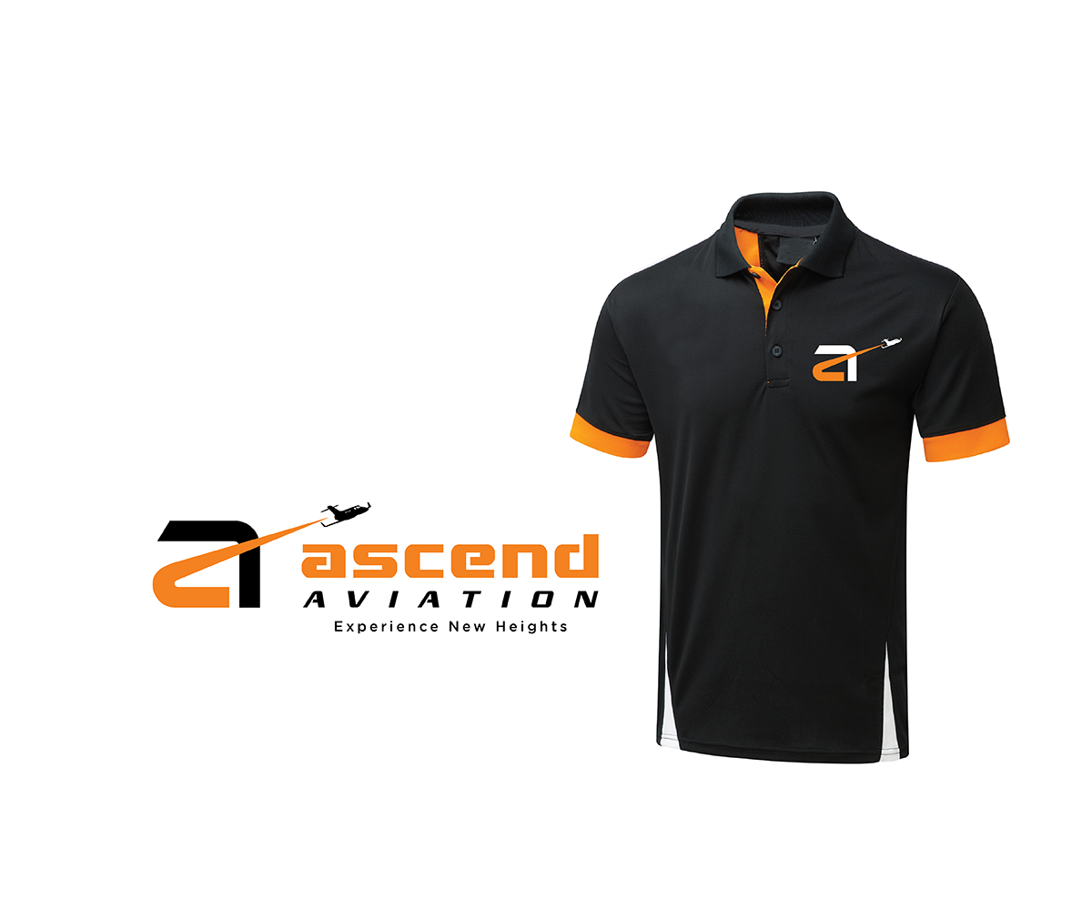 Diseño de Logo por saulogchito para este proyecto | Diseño #28657739