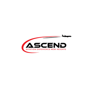 Logo Design by LAXMI DESIGNHUB for this project | Design: #28631791