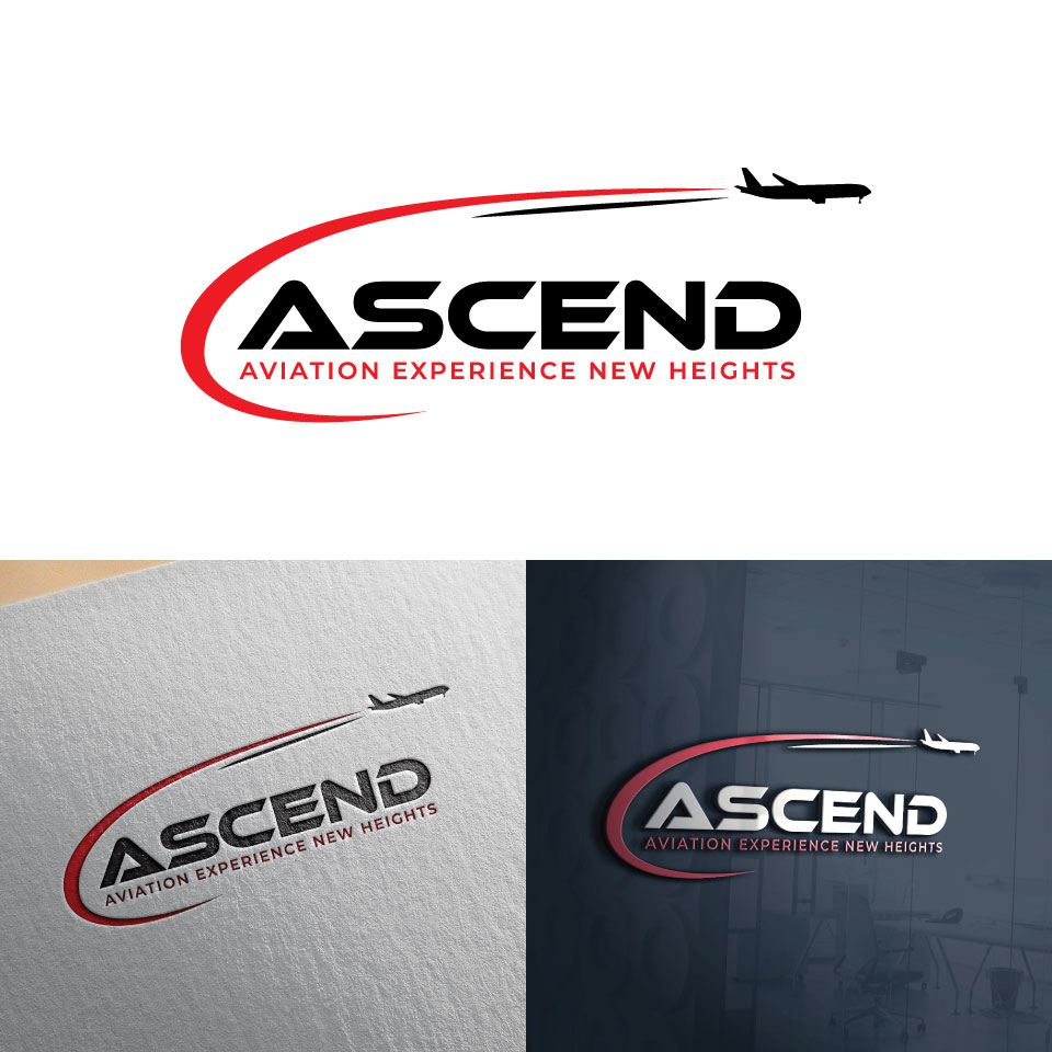 Logo Design by LAXMI DESIGNHUB for this project | Design #28642816